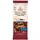 Hammermühle Simply Seeds Cracker Parmesan-Pfeffer bio