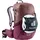 Deuter Futura 25 SL ashrose/cassis