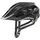 Uvex Unbound Mips 54-58 cm schwarz matt 2021
