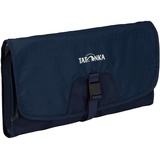 Tatonka Travelcare Kulturbeutel - Navy - One Size