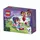 LEGO Friends Partystyling 41114