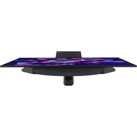 Asus ROG Strix XG32UQDMS 32"