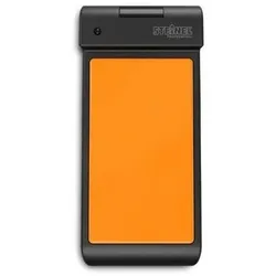 Steinel Fernbedienung Smart Remote