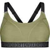 Ortovox 150 Essential Grün XS