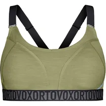 Ortovox 150 Essential Grün XS