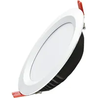 Dotlux Dotlux, LED-Downlight CIRCLE 18W COLORselect 500mA 4pin