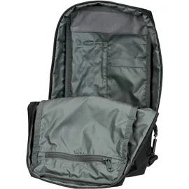 Timbuk2 Castle 10 l schwarz