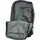 Timbuk2 Castle 10 l schwarz