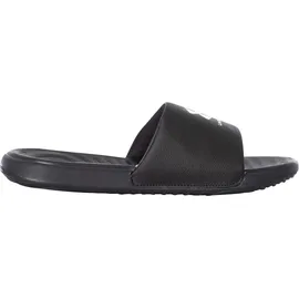 Under Armour UA M Ansa Fix SL (3023761-004) black