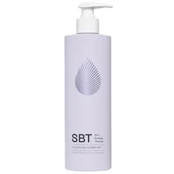 Nourishing Shower Gel