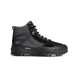 Vans SK8-Hi Gore-Tex Insulated Black/Black - schwarz - 42