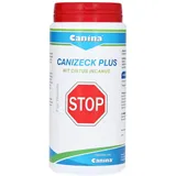 Canina Canizeck Plus Tabletten für Hunde