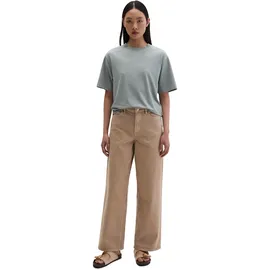 Marc O'Polo T-Shirt grau L