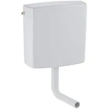Geberit AP-Spülkasten