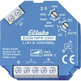 Eltako EUD61NPN-230V