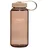 Sustain Mocha 0,5 l