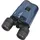 Kenko Fernglas VC-Smart 15x42 Cellarto WP blau mit Bildstabilisator