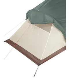 Vaude Allround Chapel XT 2P Agave