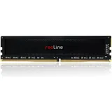 Mushkin redline 32GBUDIMM DDR4-3200 CL22-22-22 - MRE4U320NNNF32G