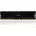 redline 32GBUDIMM DDR4-3200 CL22-22-22 MRE4U320NNNF32G