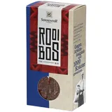 Sonnentor Natur Rooibostee 100 g