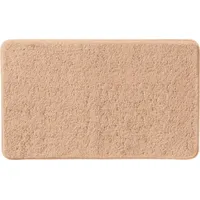 Erwin Müller Rhodos Beige 70 x 120 cm