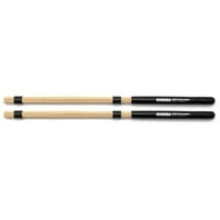 Rohema Smooth Bamboo Rods – Hot Rods