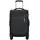 Samsonite Respark 4-Rollen Cabin 55 cm / 39 l schwarz