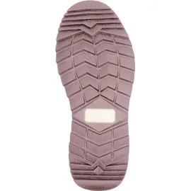 TROLLKIDS Kongsberg Winter Boots 36