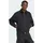 adidas Premium Essentials Bomberjacke Herren Schwarz M