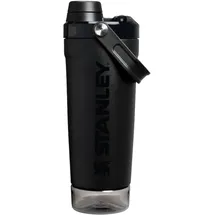 Stanley Shaker schwarz 0,59 l