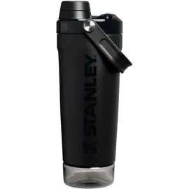 Stanley Shaker schwarz 0,59 l