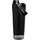 Stanley Shaker schwarz 0,59 l