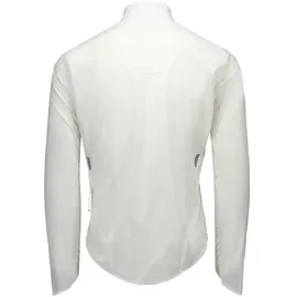 Poc Pure-Lite Splash Jacket
