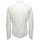 Poc Pure-Lite Splash Jacket