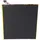 AccuCell Akku passend für Kindle Fire 8.7, 26S1014, 58-000181, 58-000219, MC-31A0B8, SX034QT, SX0340T 3,7 Volt 4650mAh, Li-Polymer Akku