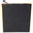 AccuCell Akku passend für Kindle Fire 8.7, 26S1014, 58-000181, 58-000219, MC-31A0B8, SX034QT, SX0340T 3,7 Volt 4650mAh, Li-Polymer Akku
