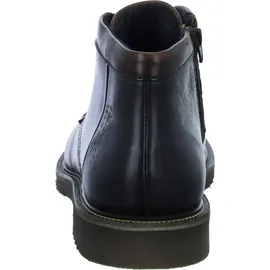 Bugatti Bonifacio Herren Braun 45