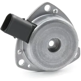 Pierburg 7.06117.24.0 Zentralmagnet, Nockenwellenverstellung