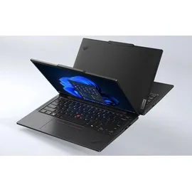 Lenovo ThinkPad T14s G6 Intel Core Ultra 7 255U 32 GB RAM 1 TB SSD 21R1006AGE