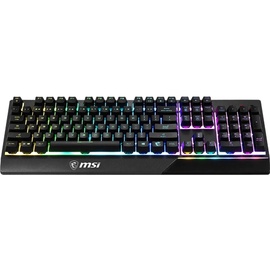 MSI Vigor GK30 Tastatur