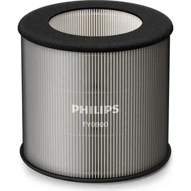 Philips (FY0900/30)