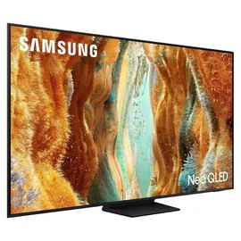Samsung TQ65QN70FAU 65" Neo QLED 4K Vision AI Smart TV QN70F
