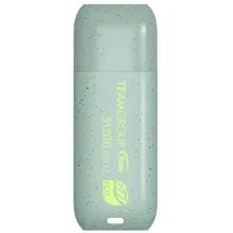 Team Teamgruppe C175 ECO 512 GB