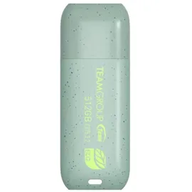 Team Teamgruppe C175 ECO 512 GB