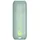 Team Teamgruppe C175 ECO 512 GB