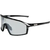 Endura Dorado II Brillenset Photochrom schwarz ONESZ