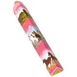 Die Spiegelburg 16387 Radierstift Pferdefreunde