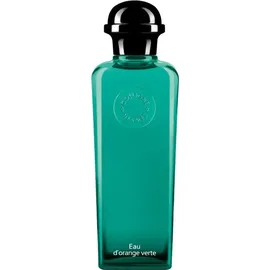 Hermès Eau d'Orange Verte Еau de Cologne100 ml
