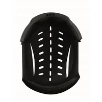 KEP Liner für Cromo - schwarz, - 56L
